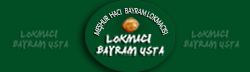 Ankara Lokmac�